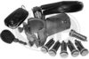 IVECO 2996076 Steering Lock